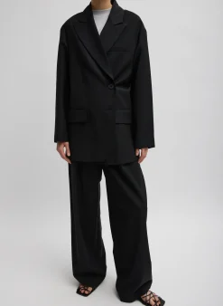 Suits|Jackets & Outerwear><noscript><img width=
