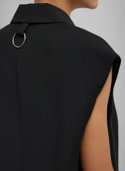 Suits|Jackets & Outerwear><noscript><img width=