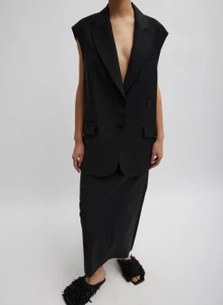 Suits|Jackets & Outerwear><noscript><img width=