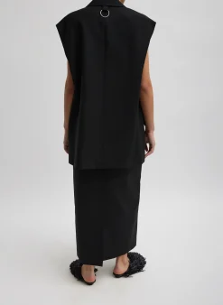 Suits|Jackets & Outerwear><noscript><img width=