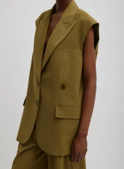 Suits|Jackets & Outerwear><noscript><img width=