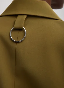Suits|Jackets & Outerwear><noscript><img width=