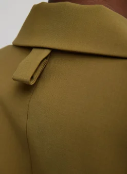Suits|Jackets & Outerwear><noscript><img width=