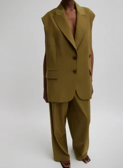 Suits|Jackets & Outerwear><noscript><img width=