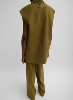 Suits|Jackets & Outerwear><noscript><img width=