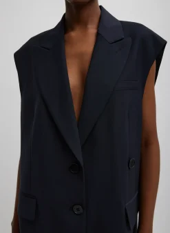 Suits|Jackets & Outerwear><noscript><img width=