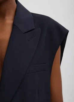 Suits|Jackets & Outerwear><noscript><img width=
