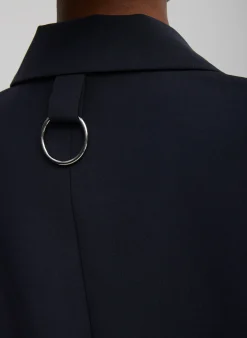 Suits|Jackets & Outerwear><noscript><img width=