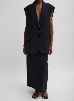 Suits|Jackets & Outerwear><noscript><img width=