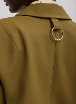 Suits|Jackets & Outerwear><noscript><img width=