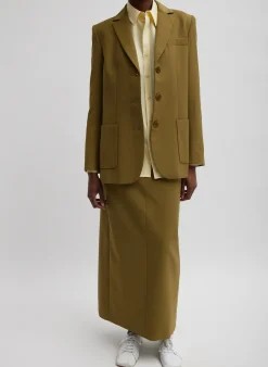 Suits|Jackets & Outerwear><noscript><img width=