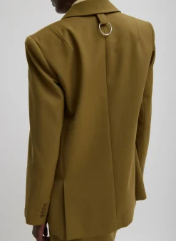 Suits|Jackets & Outerwear><noscript><img width=