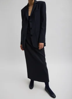 Suits|Jackets & Outerwear><noscript><img width=