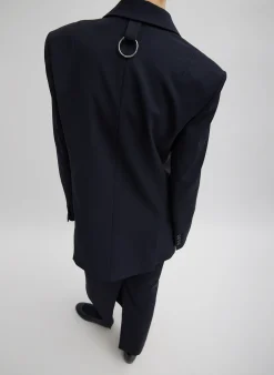 Suits|Jackets & Outerwear><noscript><img width=