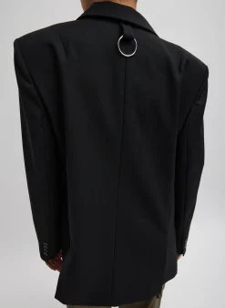 Suits|Jackets & Outerwear><noscript><img width=