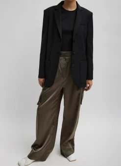 Suits|Jackets & Outerwear><noscript><img width=