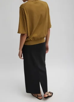 Suits|Skirts><noscript><img width=