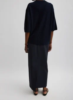 Suits|Skirts><noscript><img width=