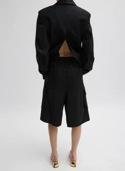 Pants & Shorts><noscript><img width=