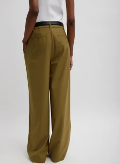 Suits|Pants & Shorts><noscript><img width=