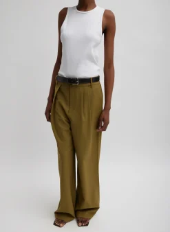 Suits|Pants & Shorts><noscript><img width=