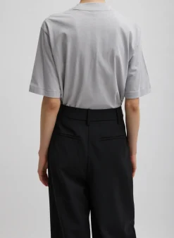 Suits|Pants & Shorts><noscript><img width=
