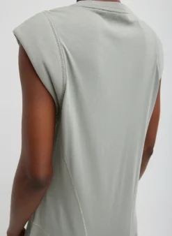Dresses><noscript><img width=