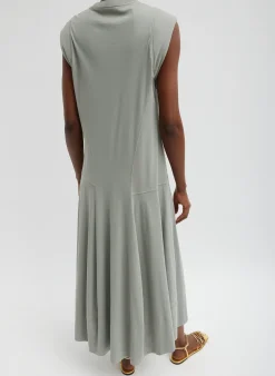 Dresses><noscript><img width=