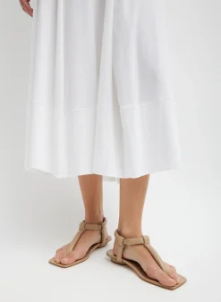 Dresses><noscript><img width=