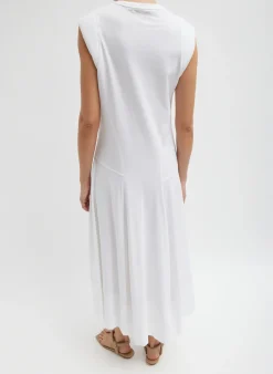 Dresses><noscript><img width=