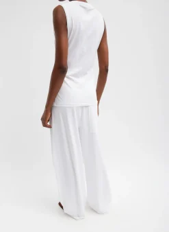 Tops|Curated Closets><noscript><img width=