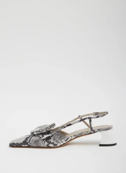 Heels><noscript><img width=