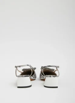 Heels><noscript><img width=