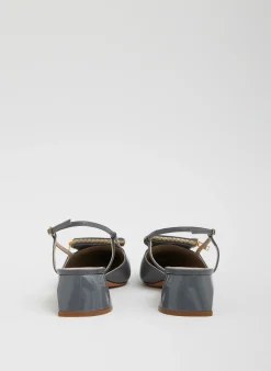 Heels><noscript><img width=