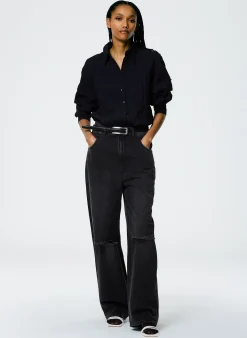 Denim|Pants & Shorts><noscript><img width=