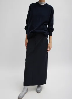 Knitwear & Sweatshirts|Fundamentals - WOFs><noscript><img width=