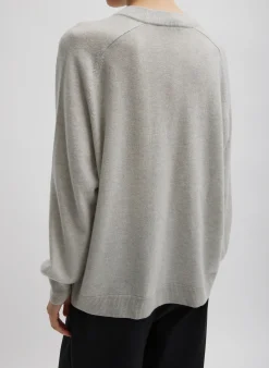Knitwear & Sweatshirts|Fundamentals - WOFs><noscript><img width=