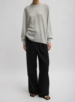 Knitwear & Sweatshirts|Fundamentals - WOFs><noscript><img width=