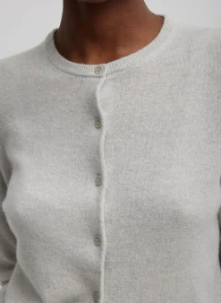 Knitwear & Sweatshirts|Fundamentals - WOFs><noscript><img width=