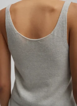 Knitwear & Sweatshirts|Fundamentals - WOFs><noscript><img width=