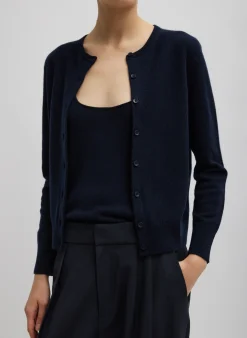 Knitwear & Sweatshirts|Fundamentals - WOFs><noscript><img width=