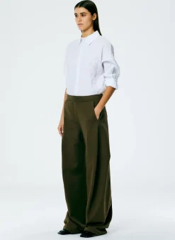 Leisure Sets|Pants & Shorts><noscript><img width=