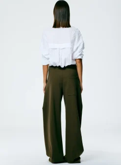 Leisure Sets|Pants & Shorts><noscript><img width=